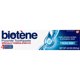 thumbnail image 2 of Pasta Dental Biotene Fluorada 121,9g Menta para Boca Seca, 2 of 3