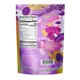 thumbnail image 2 of Colorante alimentario en polvo Suncore Foods Lilac Taro Yam 150 ml, 2 of 9