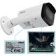 thumbnail image 2 of 2241TP DAHUA Bala 2MP 2,7-13,5mm Motorizada Varifocal RCA IR60 WizS RCA SD IP, 2 of 4