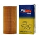 thumbnail image 1 of Filtros Aceite+aire+petrÃ³leo+polen Kia Sorento 2.2 10/15, 1 of 3