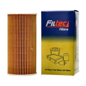 Filtec - Kit De Filtros Kia Sorento 2.2 D4Hb 10/15 Diesel 16 Val