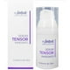 thumbnail image 2 of Serum Tensor Antiarrugas Efecto Lifting Inmediato Dr. Fontbote., 2 of 2