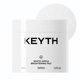 thumbnail image 1 of Almohadilla iluminadora KEYTH 150 ml Ácido hialurónico de manzana, 1 of 9