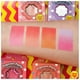 thumbnail image 3 of Rubor Popcorn Party "Tropical Punch" Chupa Chups, 3 of 3