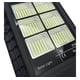 thumbnail image 2 of Foco Led Solar 90w Exterior Multiled Ip67 Sensor + Control, 2 of 3