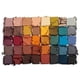 thumbnail image 3 of Paleta de sombras Swear By It, 3 of 4