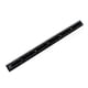 thumbnail image 3 of Regla de maquinista flexible Benchmark Tools 466583, 15 cm, 5R, 3 of 4