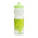thumbnail image 1 of Botella Hidratacion Bicicletas Caramaiola 750 Ml Pico Sport Verde, 1 of 3