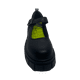 thumbnail image 3 of ZAPATO TEENER ESCOLAR | 556-6023 - Talla 40, 3 of 5