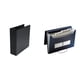 thumbnail image 1 of Carpeta con forma de D y archivador expandible Casafoyer Organization, 1 of 1