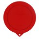 thumbnail image 1 of Tapa de Silicona SOPHICO de 7 Tazas – Reemplazo, 1 of 7