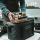 thumbnail image 2 of Recipiente De Almacenamiento De Alimentos Yeti 1.2 L, 2 of 3