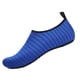 thumbnail image 1 of 1 Par De Zapatos De Agua Antideslizantes Calcetines Rápidos Para Nadar En La Playa Descalzo 42, 1 of 5