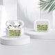 thumbnail image 5 of Desmarcar Bimi Boo Y Amigos AirPods Pro, 5 of 6