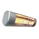 thumbnail image 2 of Calefactor de pared para exterior SUNHEAT WL15-B 1500W plateado, 2 of 6