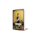 thumbnail image 2 of Libro HarperCollins – The Farm Stand, 2 of 4