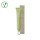 thumbnail image 2 of Sérum y Tónico Facial Vegano GAON 50ml, 2 of 3