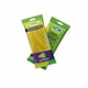 thumbnail image 1 of Guante de látex Talla XL NEOCLEAN Amarillo, 1 of 2