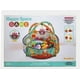 thumbnail image 3 of Gimnasio Infantil Joy & Play, 3 of 3