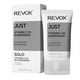 thumbnail image 1 of Just Vitamin C 2% Suspension Illuminating Moisturi, 1 of 2