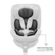 thumbnail image 4 of Silla de auto convertible XRIDER 2 i-Size Gris, 4 of 10