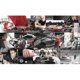 thumbnail image 3 of Tratamiento de motor Sea Foam Truck & SUV ST20 591 ml, 3 of 3