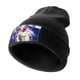 thumbnail image 1 of Jude Bellingham Gorro de Punto de Invierno Clásico para Hombres y Mujeres, Unisex, Regalos para Amigos y Familia, 1 of 6