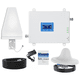 thumbnail image 1 of Amplificador De Señal De Celular Gsm Kit Antena Repetidora, 1 of 8