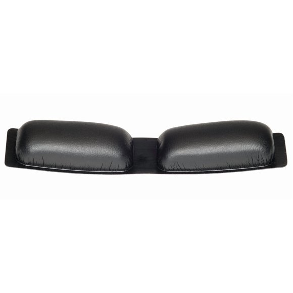 Almohadilla de cabeza KRK KNS‑8400/8402 de repuesto