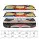 thumbnail image 2 of x516 Minion 3-Piece Bedding Set Warm And Comfortable Soft Duvet Cover Bed Set with 1 Duvet Cover And 2 Pillowcases for Bedroom b516, 2 of 5