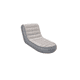 thumbnail image 3 of Sillón Inflable Bestway Lounger 165x84x79 cm | Reclinable, Cómodo y Resistente hasta 100 kg, 3 of 4