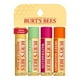 thumbnail image 1 of Bálsamo Labial Superfruit 4 Pack 4x015oz, 1 of 2