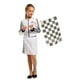 thumbnail image 1 of Disfraz Infantil Carreras Formula 1 Niña, 1 of 5