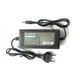 thumbnail image 1 of Cargador Adaptador 36W 12V 3A CONECTOR 5.5 X 2.5MM, 1 of 2