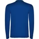 thumbnail image 2 of Polera Extreme Niños Color, 2 of 3