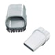 thumbnail image 3 of Aspiradora para Auto BDCV370-LA 360ml 12V, 3 of 5