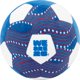 thumbnail image 4 of Pelota de fútbol de felpa Jazwares de la Copa Mundial de la FIFA 2026 EE. UU., 23 cm, 4 of 7