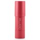thumbnail image 3 of Tinte para mejillas y labios Palladio I'm Blushing 2 en 1 Sweetheart, 3 of 6