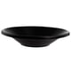 thumbnail image 5 of Sartén De Oro De Doble Rifle De 15 "para Minería De Pepitas Dragado Río Panning Negro, 5 of 5