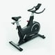 thumbnail image 3 of Bicicleta Spinning Magnética M400 Elite 2.0, 3 of 3