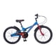thumbnail image 1 of Bicicleta Niño Aro 20 Rock-X Color Azul, 1 of 3