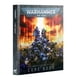 thumbnail image 1 of Book Games Workshop Warhammer 40,000 Core 10ª edición, 1 of 1