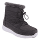 thumbnail image 3 of BOTINES CHALADA GRIS MUJER 40-SKY-6 - Talla 40, 3 of 5