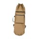 thumbnail image 4 of Mochila Para Patineta Con Correa De Hombro Ajustable, Bolso De Mano Impermeable Para Interiores, 4 of 5