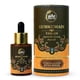 thumbnail image 1 of Aceite facial de belleza The Indie Earth Kumkumadi Tailam 30 ml, 1 of 9
