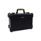 thumbnail image 3 of GATOR ESTUCHE PARA 30 MICRÓFONOS CON CABLE TSA SH-MICCASE30, 3 of 3
