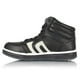 thumbnail image 2 of Zapatilla seguridad Urban Worker talla 39 para hombre, 2 of 3