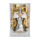 thumbnail image 1 of JEAN PAUL GAULTIER JEAN PAUL CLASSIQUE EDT DAMA 100ML COLLECTOR EDITION, 1 of 2