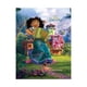 thumbnail image 1 of Libro Enlatados - Encanto. Casita, Un Lugar Maravillso, 1 of 2