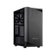 thumbnail image 1 of Funda SilverStone SETA A1 SEA1TB-G ATX/micro-ATX Titanio, 1 of 8
